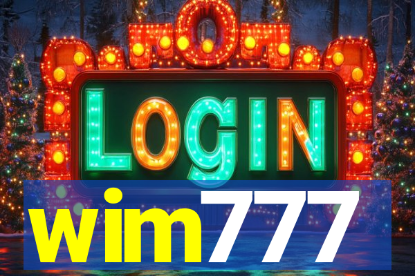 wim777