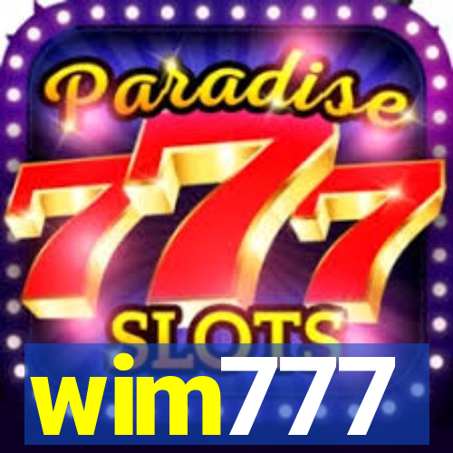 wim777