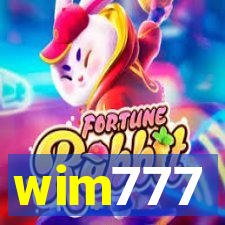 wim777