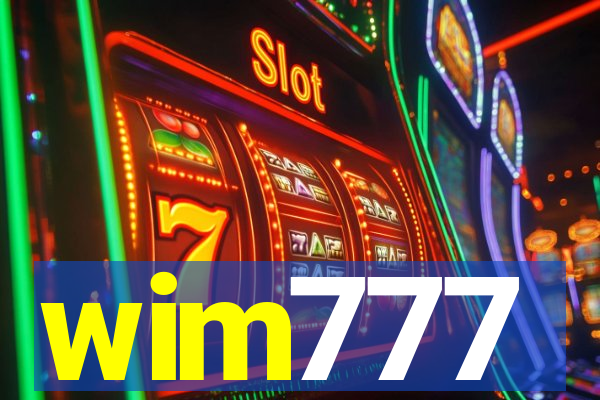 wim777