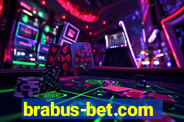 brabus-bet.com