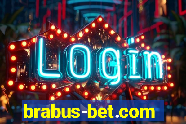 brabus-bet.com