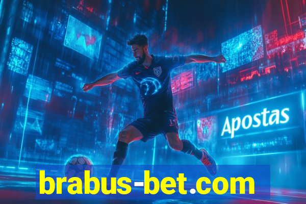 brabus-bet.com