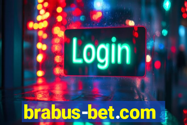 brabus-bet.com