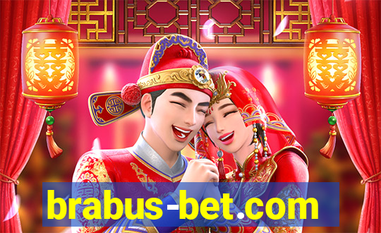 brabus-bet.com