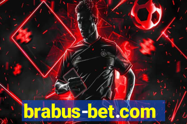 brabus-bet.com