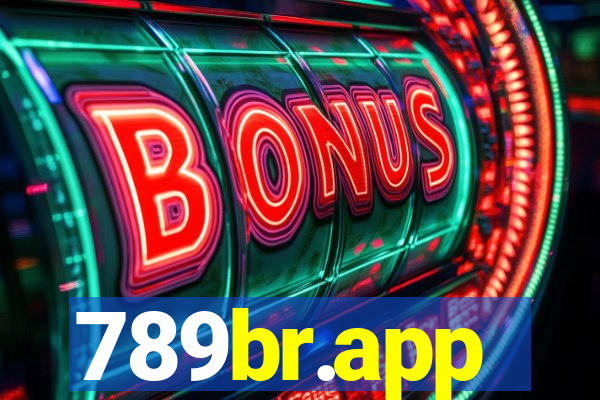 789br.app