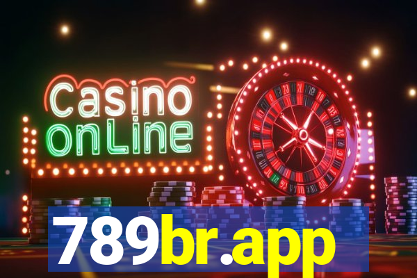 789br.app