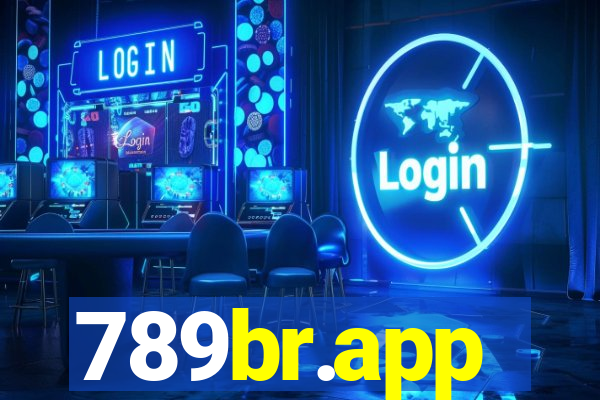 789br.app