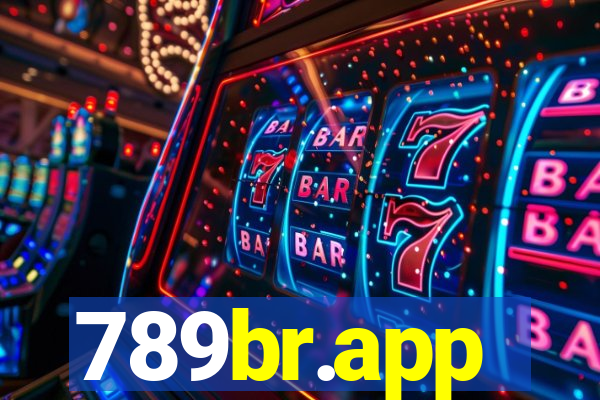 789br.app