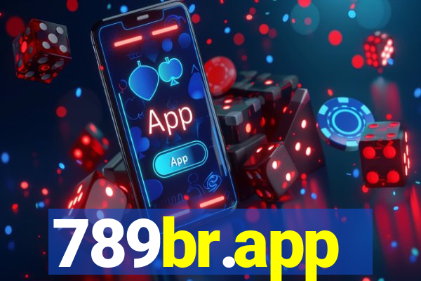 789br.app