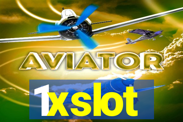 1xslot