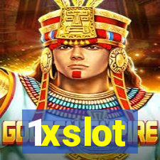 1xslot