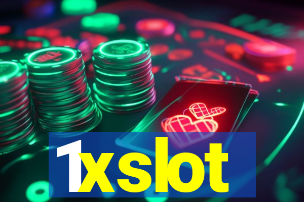 1xslot