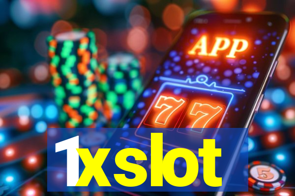 1xslot
