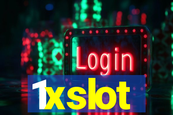 1xslot