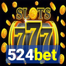 524bet