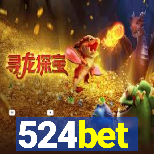 524bet