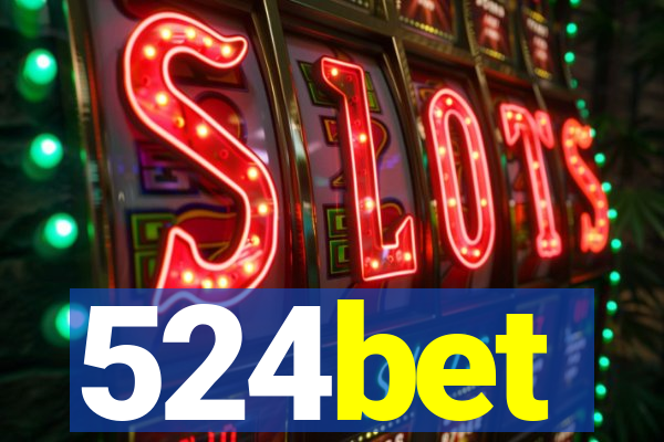 524bet