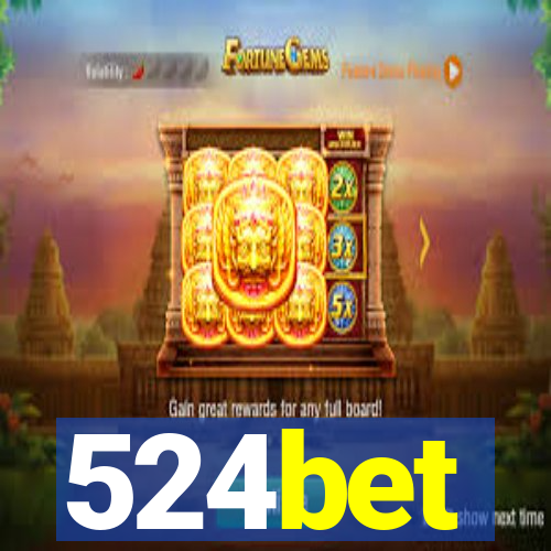 524bet