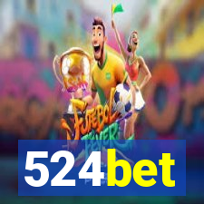 524bet