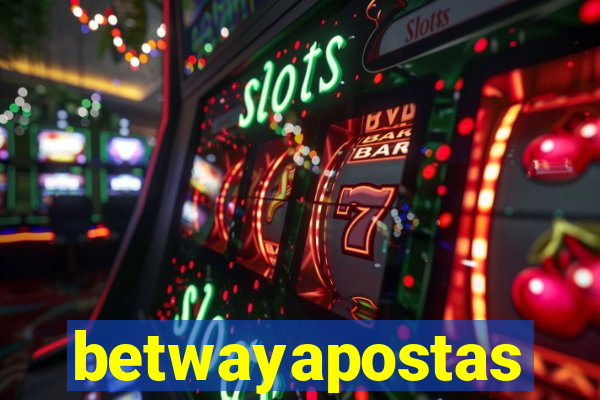 betwayapostas