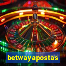 betwayapostas