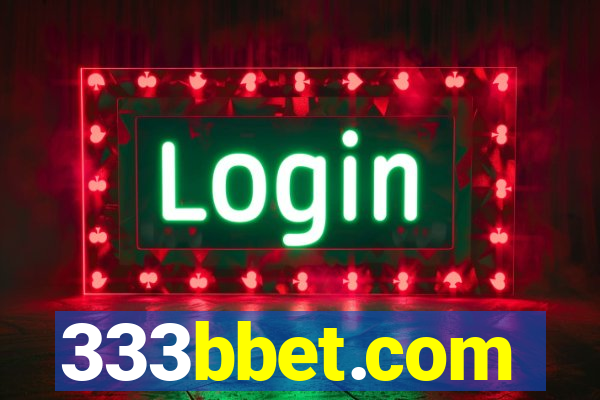 333bbet.com