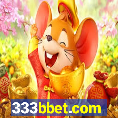 333bbet.com