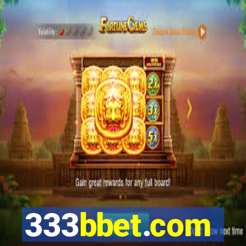 333bbet.com
