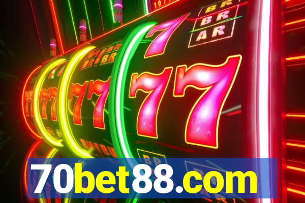 70bet88.com
