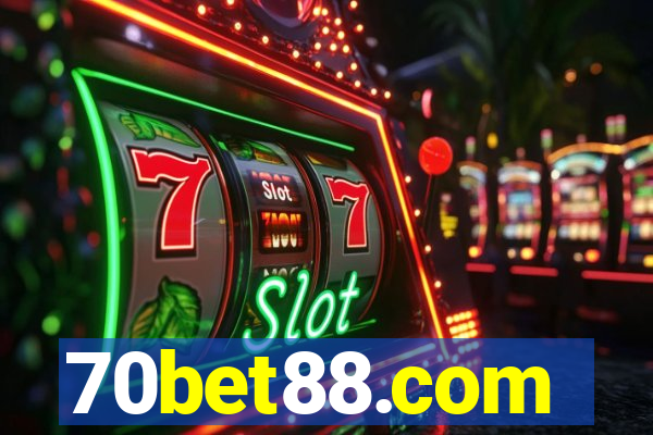 70bet88.com