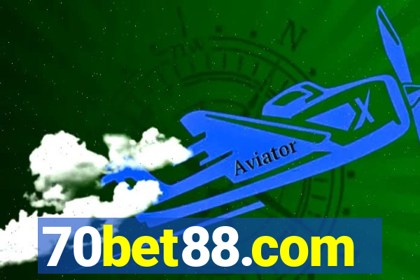 70bet88.com