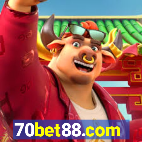 70bet88.com