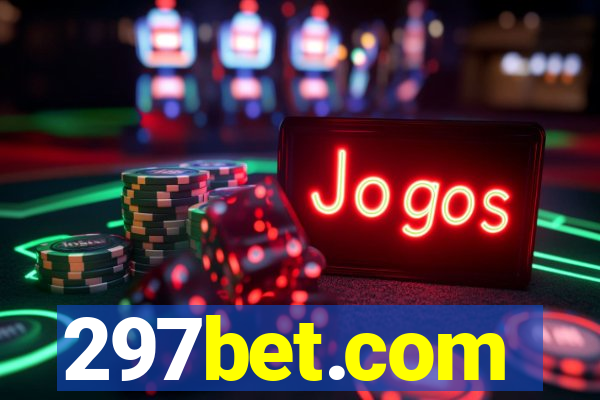 297bet.com
