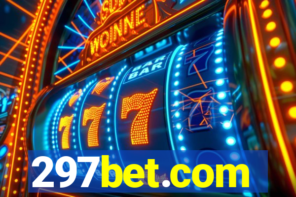 297bet.com