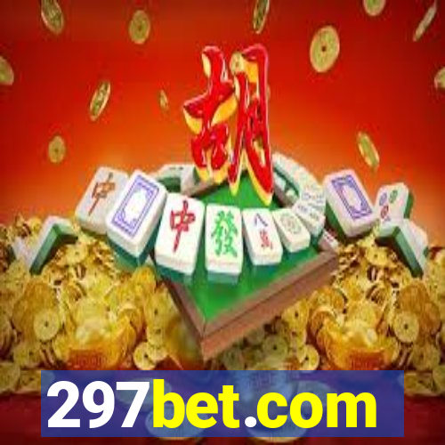 297bet.com
