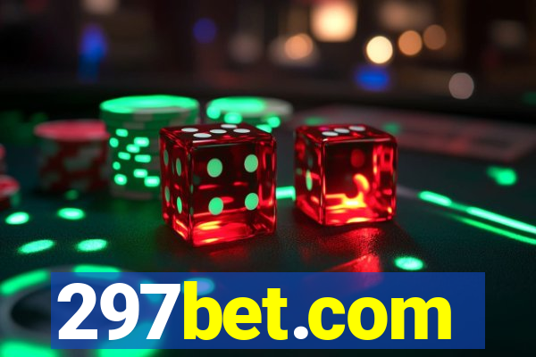 297bet.com