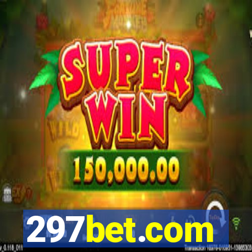 297bet.com