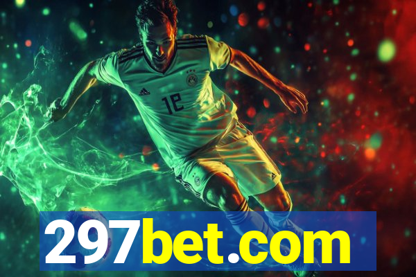 297bet.com