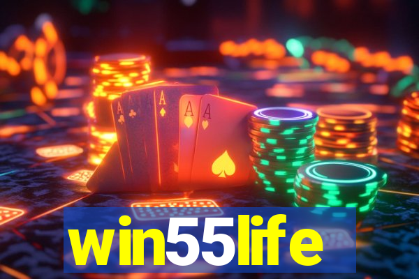 win55life