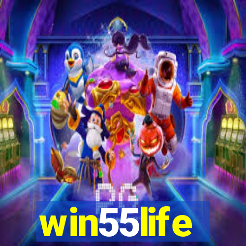win55life