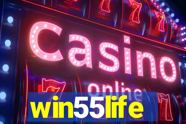 win55life