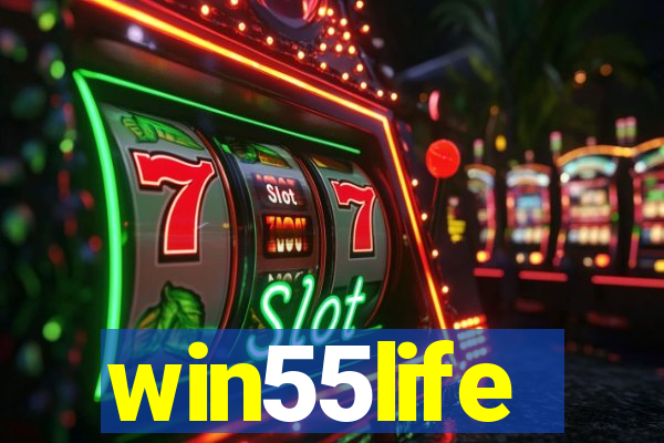 win55life