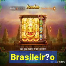 Brasileir?o