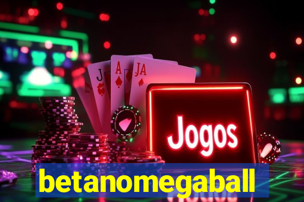 betanomegaball