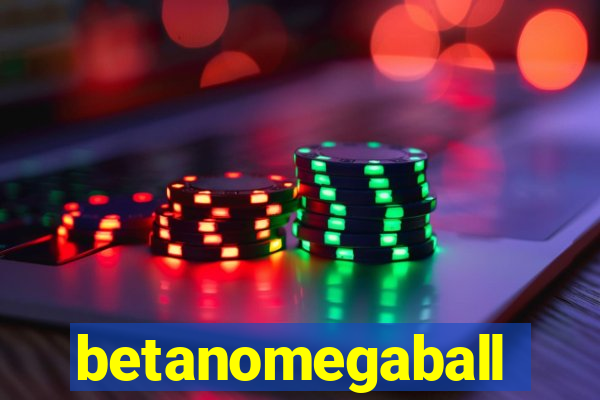 betanomegaball
