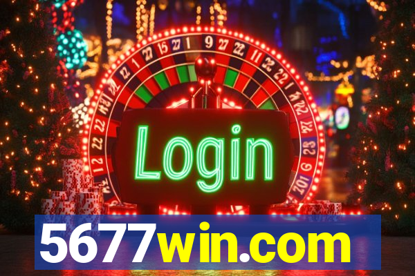 5677win.com