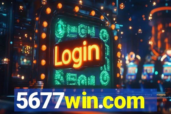5677win.com