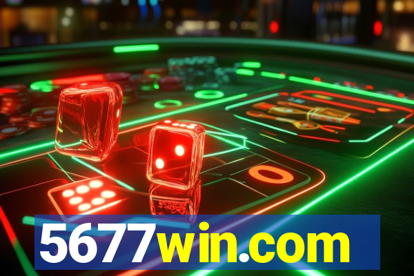 5677win.com